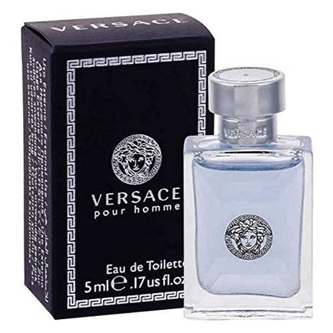 versace pour homme amazon india|Versace Pour Homme longevity.